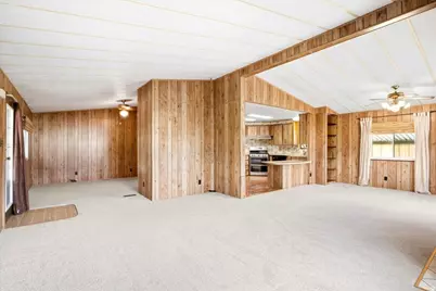 3800 S 1900 W #261, Roy, UT 84067 - Photo 7