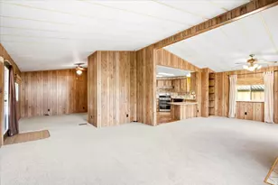3800 S 1900 W, Roy, UT 84067 - Photo 7