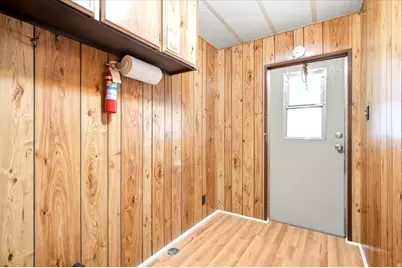 3800 S 1900 W #261, Roy, UT 84067 - Photo 21