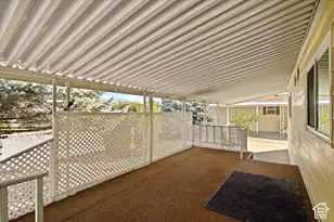 3800 S 1900 W, Roy, UT 84067 - Photo 3