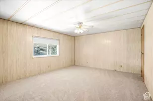 3800 S 1900 W, Roy, UT 84067 - Photo 15
