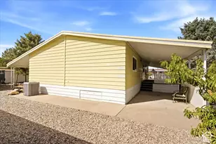 3800 S 1900 W, Roy, UT 84067 - Photo 23