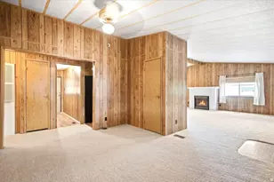 3800 S 1900 W, Roy, UT 84067 - Photo 5