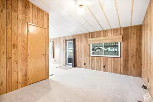 3800 S 1900 W, Roy, UT 84067 - Photo 5