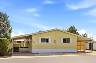 3800 S 1900 W, Roy, UT 84067 - Photo 1