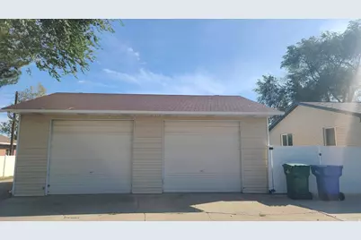 2875 W 12600 S, Riverton, UT 84065 - Photo 9