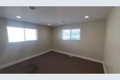 2875 W 12600 S, Riverton, UT 84065 - Photo 7