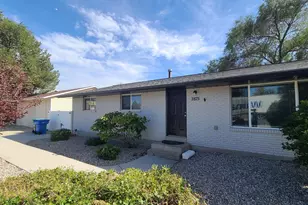 2875 W 12600 S, Riverton, UT 84065 - Photo 1