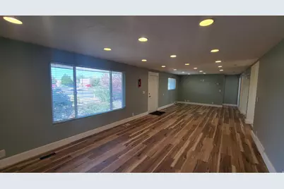 2875 W 12600 S, Riverton, UT 84065 - Photo 5
