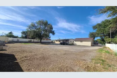 2875 W 12600 S, Riverton, UT 84065 - Photo 3