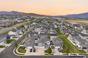 5089 E Tahoe Way, Eagle Mountain, UT 84005 - Photo 29