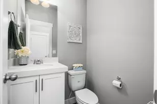 5089 E Tahoe Way, Eagle Mountain, UT 84005 - Photo 9