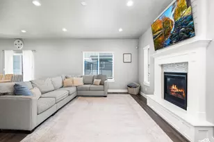 5089 E Tahoe Way, Eagle Mountain, UT 84005 - Photo 5