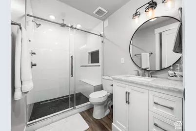 5089 E Tahoe Way, Eagle Mountain, UT 84005 - Photo 23