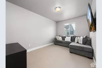 5089 E Tahoe Way, Eagle Mountain, UT 84005 - Photo 19