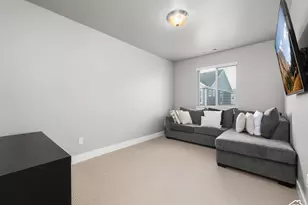 5089 E Tahoe Way, Eagle Mountain, UT 84005 - Photo 19