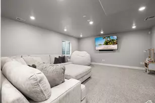 5089 E Tahoe Way, Eagle Mountain, UT 84005 - Photo 21