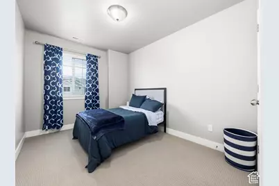 5089 E Tahoe Way, Eagle Mountain, UT 84005 - Photo 11