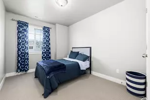5089 E Tahoe Way, Eagle Mountain, UT 84005 - Photo 11