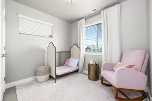 5089 E Tahoe Way, Eagle Mountain, UT 84005 - Photo 13
