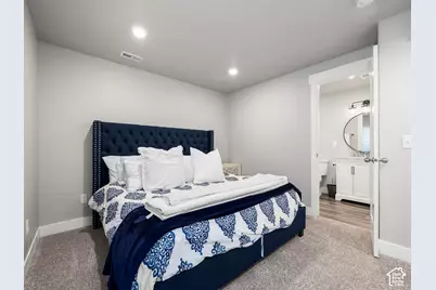 5089 E Tahoe Way, Eagle Mountain, UT 84005 - Photo 25