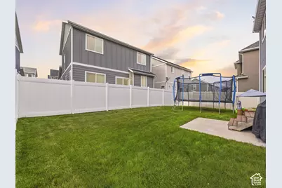 5089 E Tahoe Way, Eagle Mountain, UT 84005 - Photo 27