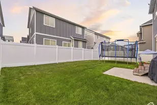 5089 E Tahoe Way, Eagle Mountain, UT 84005 - Photo 27