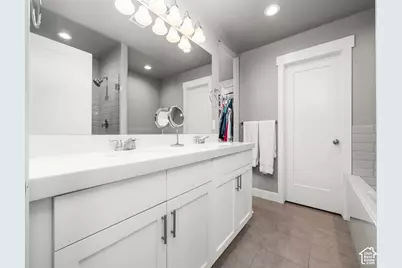 5089 E Tahoe Way, Eagle Mountain, UT 84005 - Photo 15