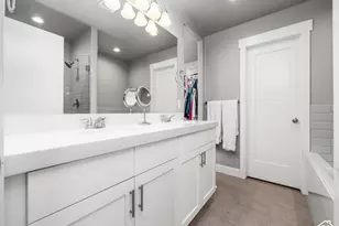 5089 E Tahoe Way, Eagle Mountain, UT 84005 - Photo 15