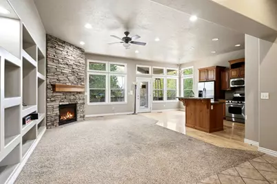 2378 Hansen Dr, Syracuse, UT 84075 - Photo 19