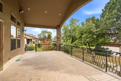 2378 Hansen Dr, Syracuse, UT 84075 - Photo 5