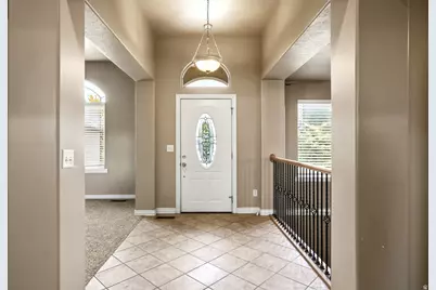 2378 Hansen Dr, Syracuse, UT 84075 - Photo 21