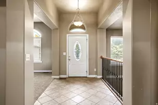 2378 Hansen Dr, Syracuse, UT 84075 - Photo 21