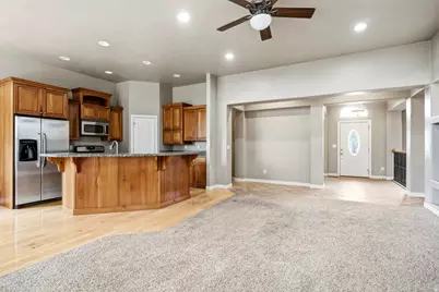 2378 Hansen Dr, Syracuse, UT 84075 - Photo 15