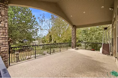 2378 Hansen Dr, Syracuse, UT 84075 - Photo 9