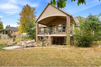 2378 Hansen Dr, Syracuse, UT 84075 - Photo 7