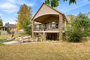2378 Hansen Dr, Syracuse, UT 84075 - Photo 7