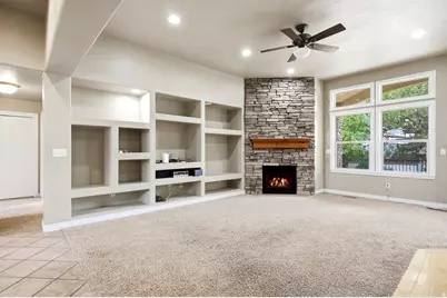2378 Hansen Dr, Syracuse, UT 84075 - Photo 11