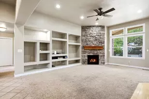 2378 Hansen Dr, Syracuse, UT 84075 - Photo 11