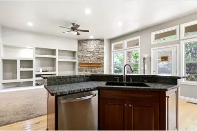 2378 Hansen Dr, Syracuse, UT 84075 - Photo 17