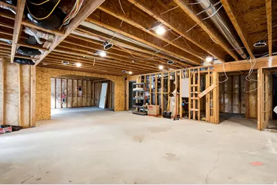 2378 Hansen Dr, Syracuse, UT 84075 - Photo 25