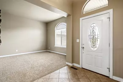 2378 Hansen Dr, Syracuse, UT 84075 - Photo 23