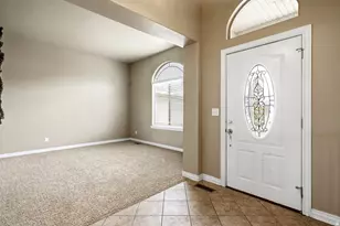 2378 Hansen Dr, Syracuse, UT 84075 - Photo 23