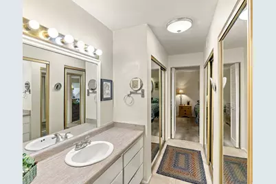 5322 S 590 E #L, Murray, UT 84107 - Photo 17