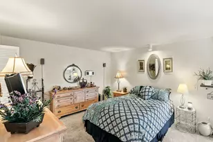 5322 S 590 E, Murray, UT 84107 - Photo 13