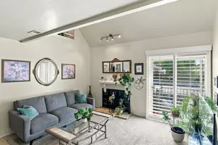 5322 S 590 E, Murray, UT 84107 - Photo 9