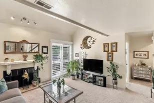 5322 S 590 E, Murray, UT 84107 - Photo 1
