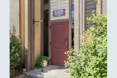 5322 S 590 E #L, Murray, UT 84107 - Photo 19
