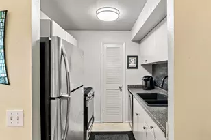 5322 S 590 E, Murray, UT 84107 - Photo 5