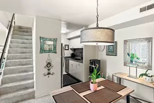 5322 S 590 E, Murray, UT 84107 - Photo 5
